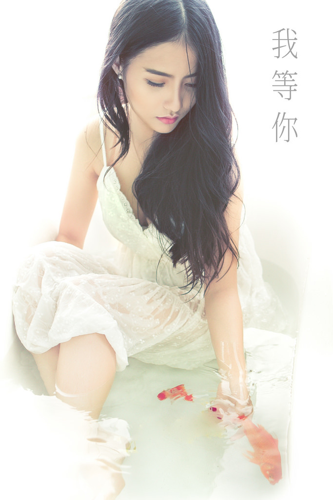 终极篇最后的羔羊电影完整版