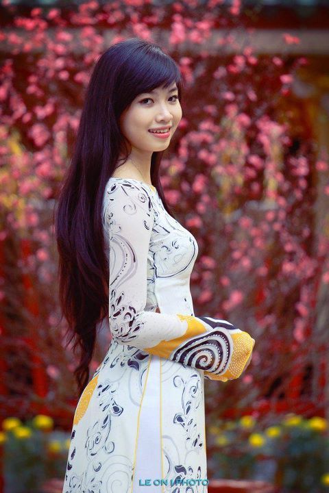 韩剧隔壁女孩电视剧